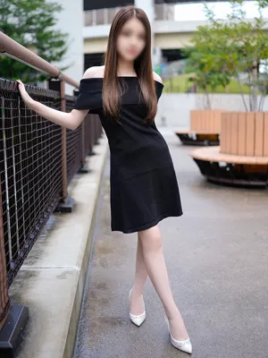 ERISA