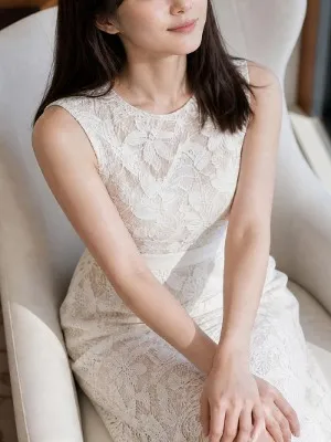 Yuna