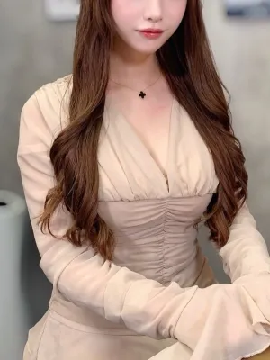 梶山 亜希
