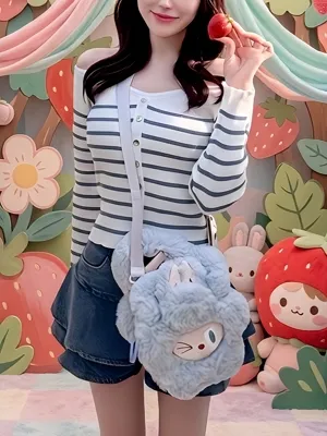 林田 ゆりな
