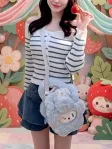 林田 ゆりな