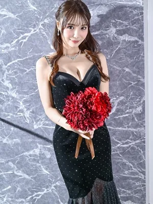 冠城 愛