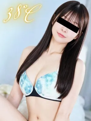 大谷ゆいか