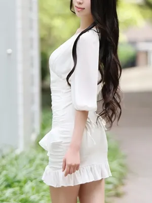 響 ゆりあ