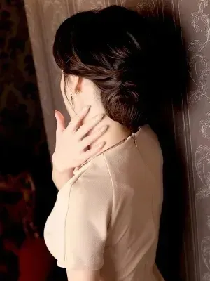 彩樹 色香