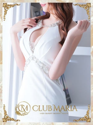 Riana【リアナ】/