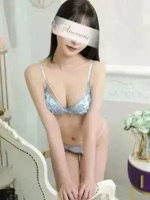 まゆか
