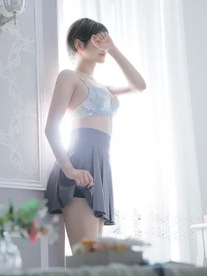 姫乃 りり