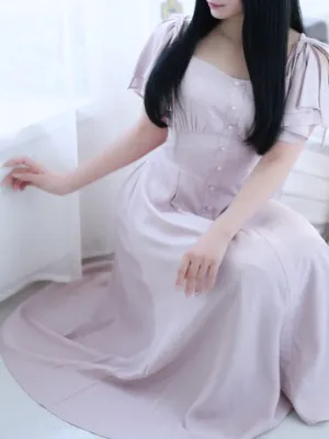 愛
