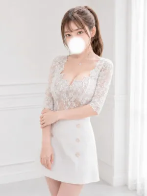 かりな