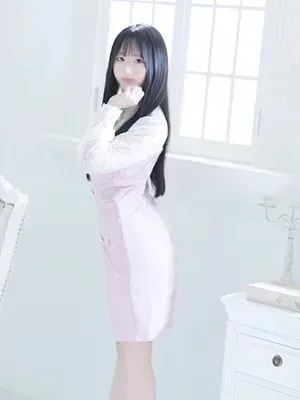 未央奈/みおな