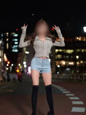 竹崎 あいみ