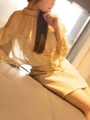 東堂 あみな