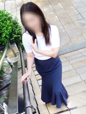 えれな