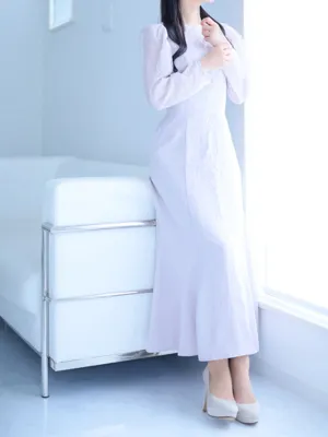 新人・蘭(らん)