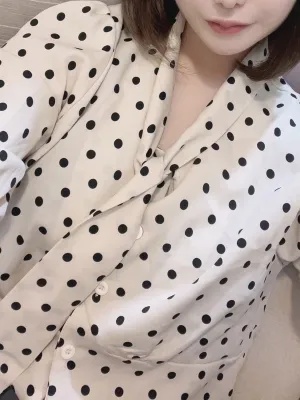 佐野 りょう