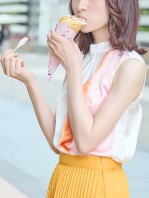度会 さよ
