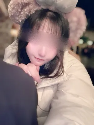 Riyo Motoyama