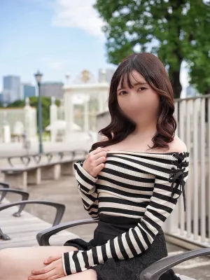 木下 ゆきの