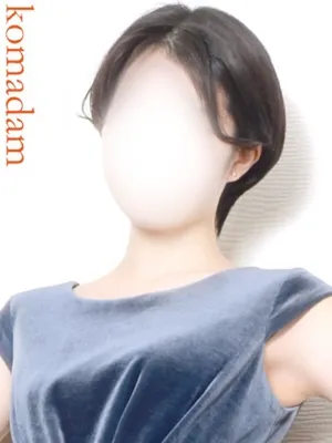 菜七子