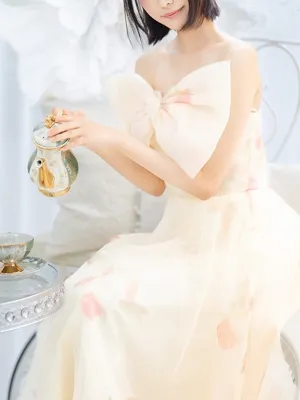 立花 ゆみ