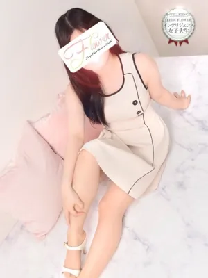 このみ