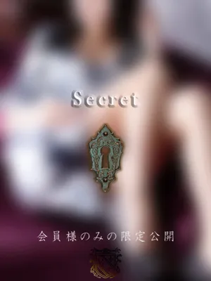 唐沢 梨歩