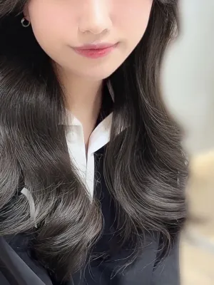坂田 ゆきの