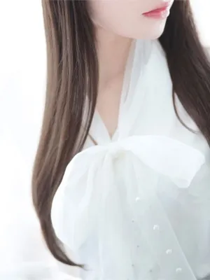 由莉愛(ゆりあ)