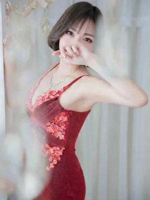 紫月【シヅキ】