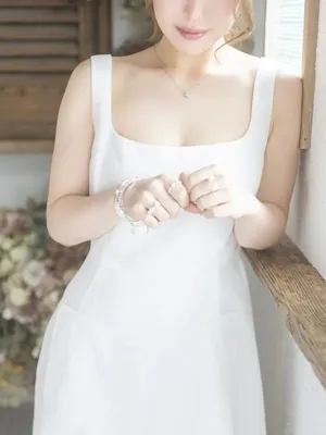 白浜 ゆら