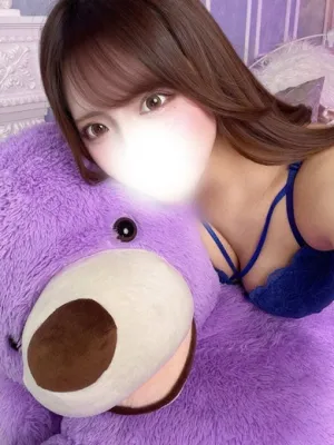 はなび