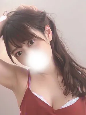 濃密現役人妻AV女優