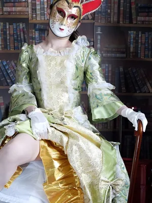 丸山美玖
