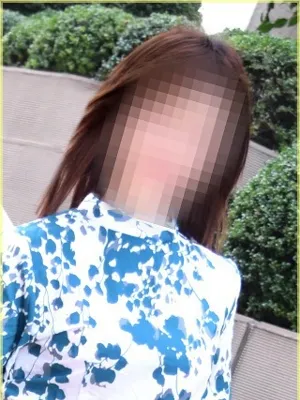 ゆきな