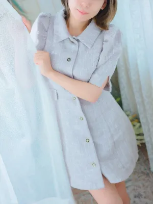 中畑 つぐみ