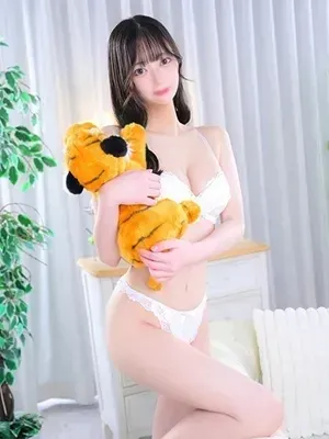 のの