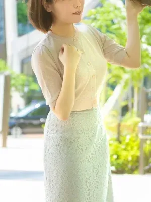矢島 ことみ