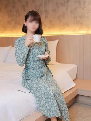 五十嵐 真子