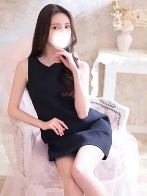 白坂 絵里亜