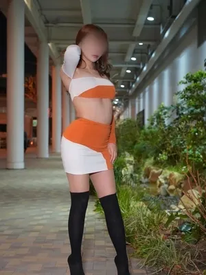 Mina kobayakawa 