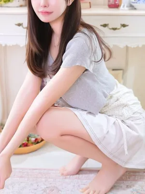 紺野 みう