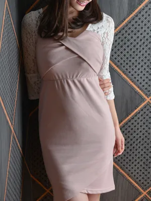 Akira yoko 