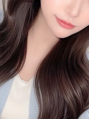 前西 みつり