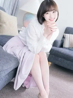 月菜(つきな)