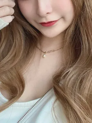 小西 ありさ