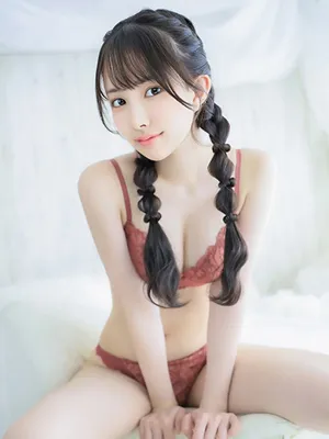 えりか