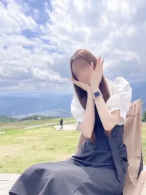 ここな
