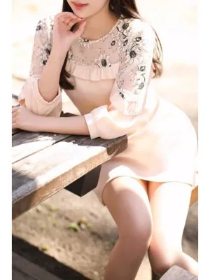 中居心美