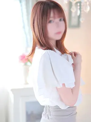 ななみ◆至高の接吻